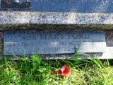 image of grave number 205849